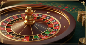 才艺主播小甜甜直播唱歌画面